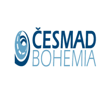 CESMAD BOHEMIA