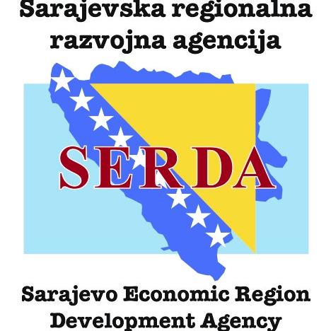 SERDA