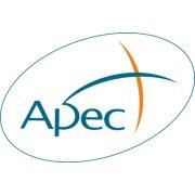 Apec - Association pour l'emploi des cadres