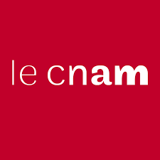 CNAM - Conservatoire National des Arts et Métiers