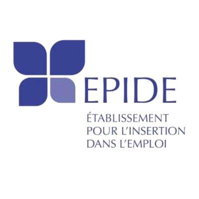 EPIDE - Etablissement Public d’Insertion de la Défense