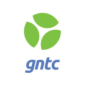 GNTC - Groupement National des Transports Combinés