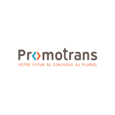 Groupe promotrans