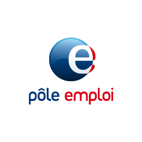 Pôle Emploi