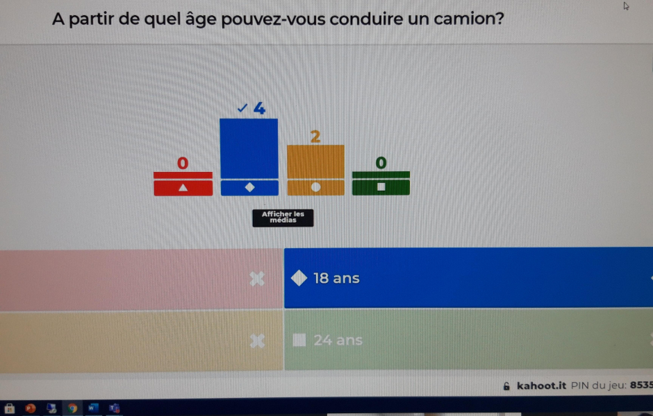 Photo 3 -  voir en plus grand (fenêtre modale)